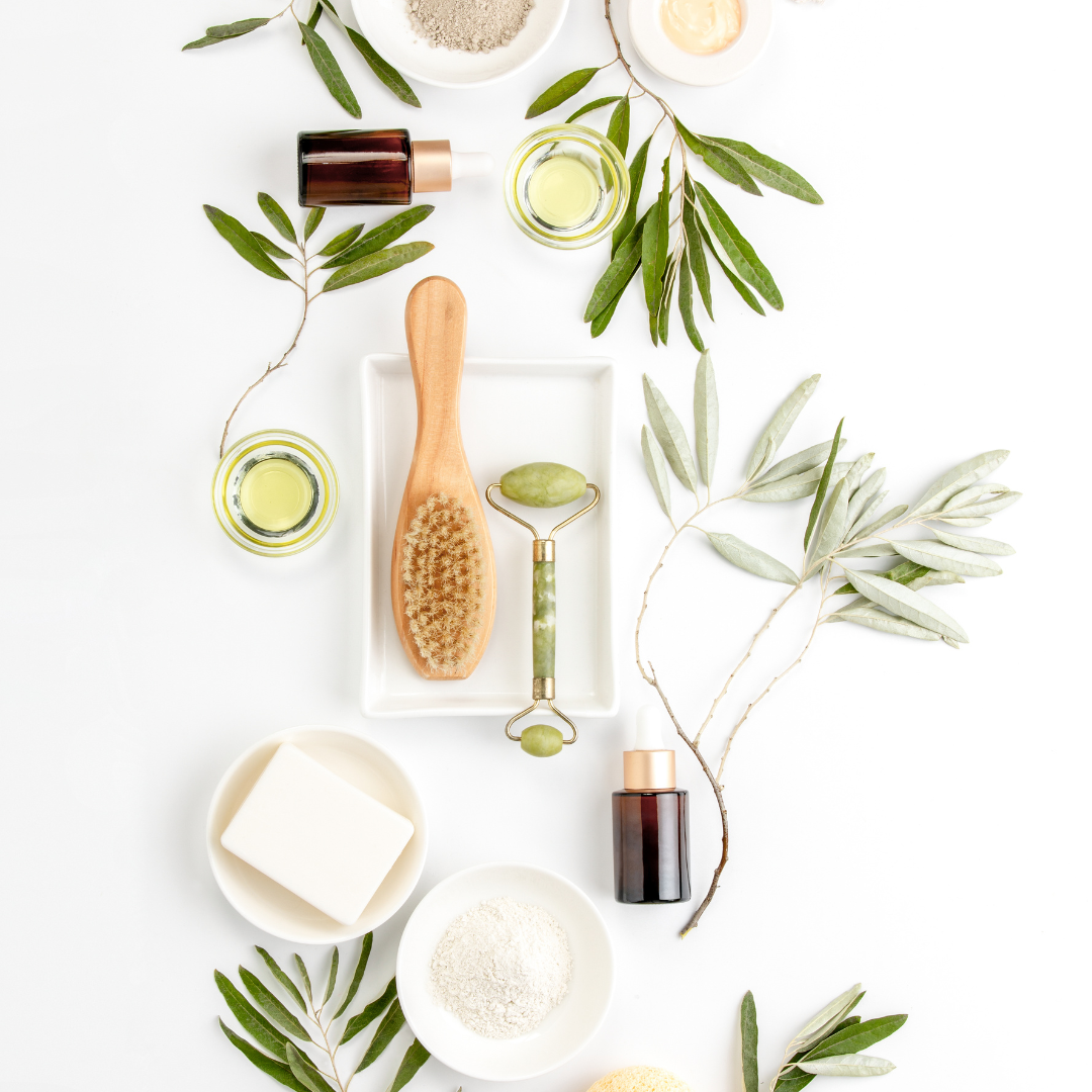 Chemicals to Avoid When Choosing your Skincare