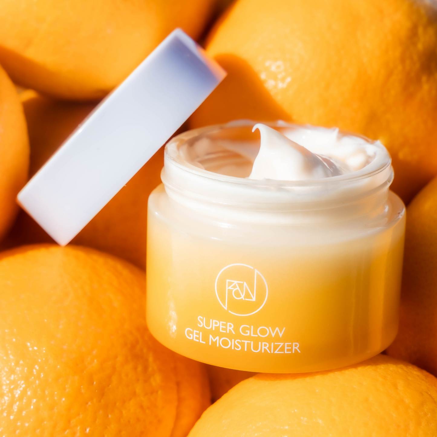 Vitamin C Collection