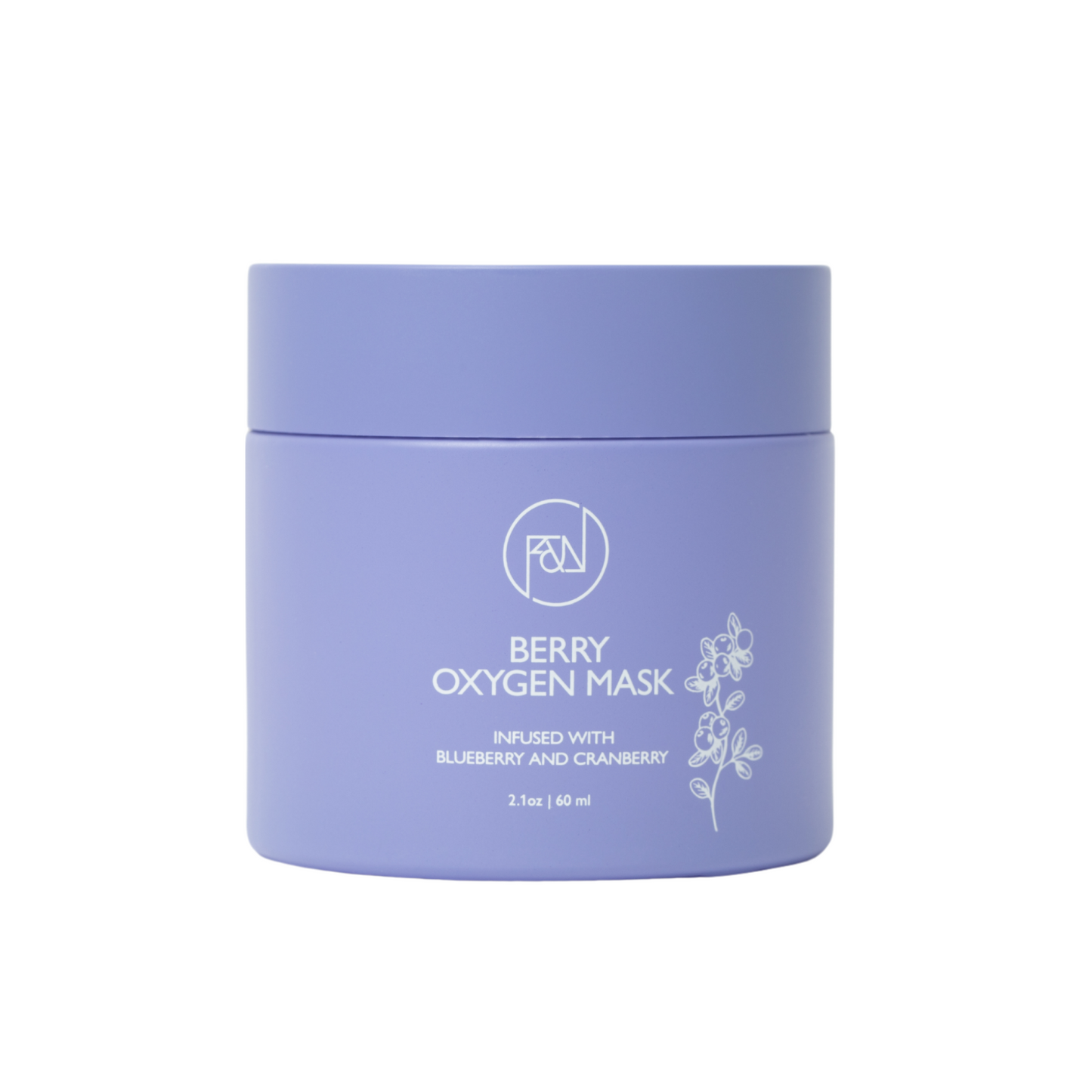 Radiance Mask Collection