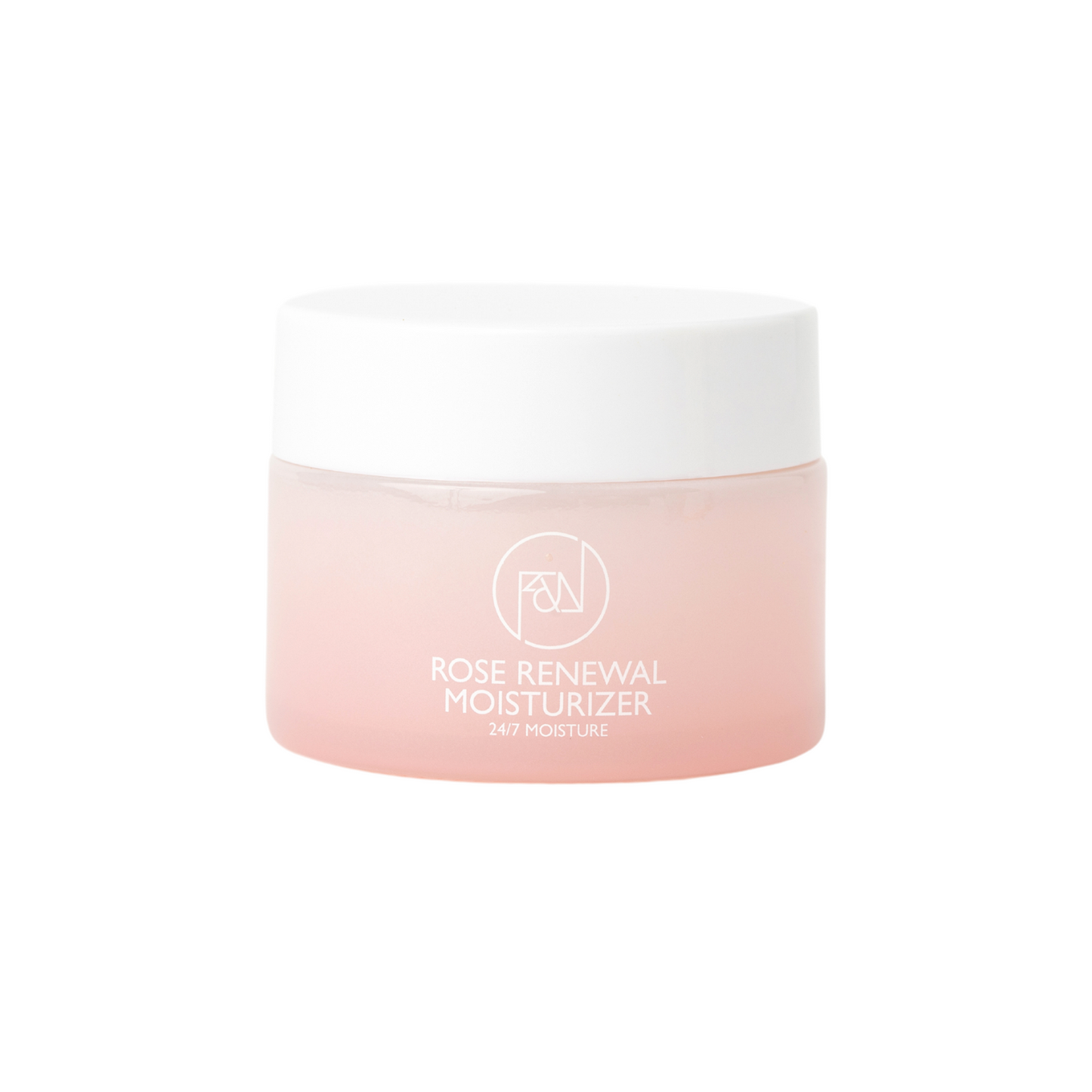 Rose Renewal Collection