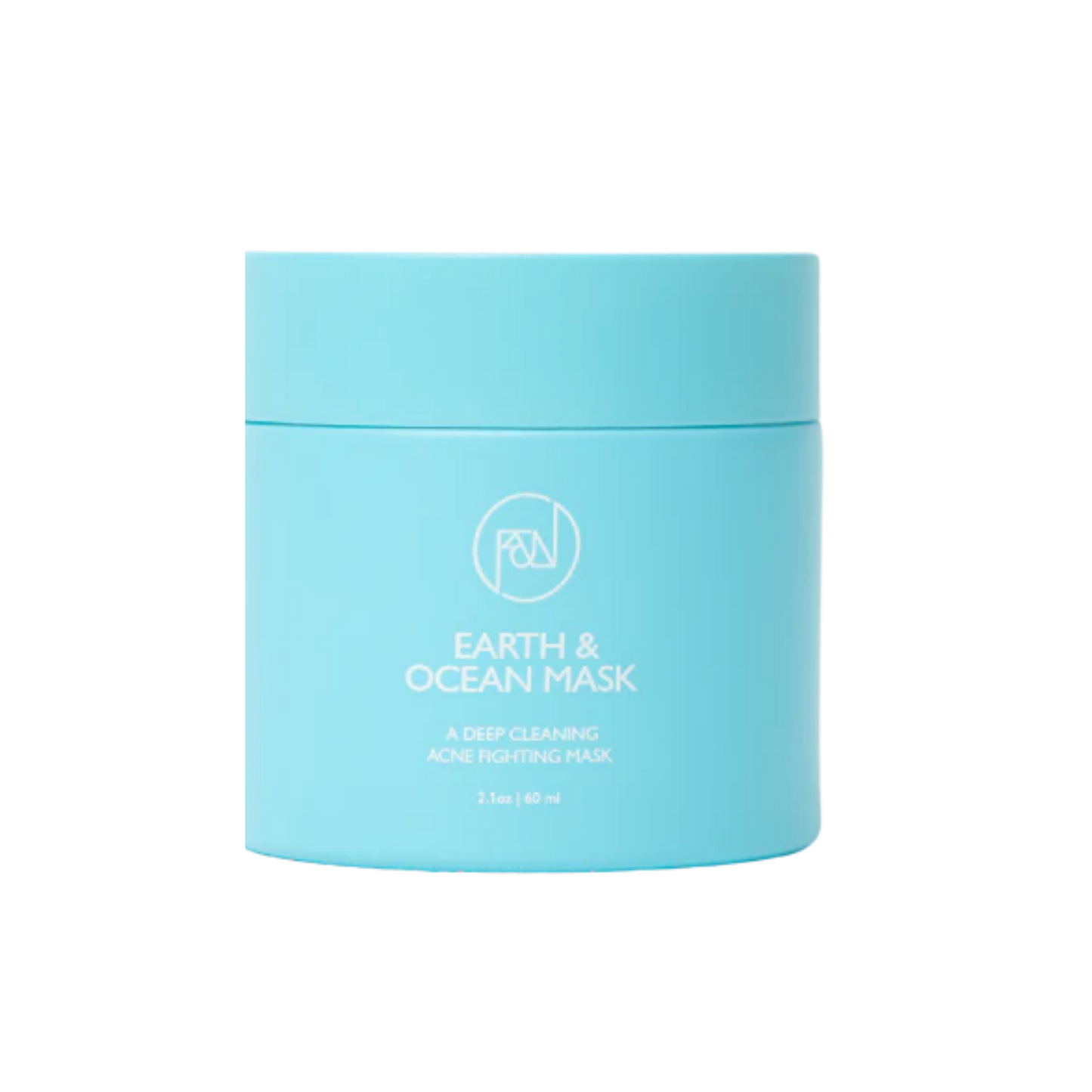 Radiance Mask Collection