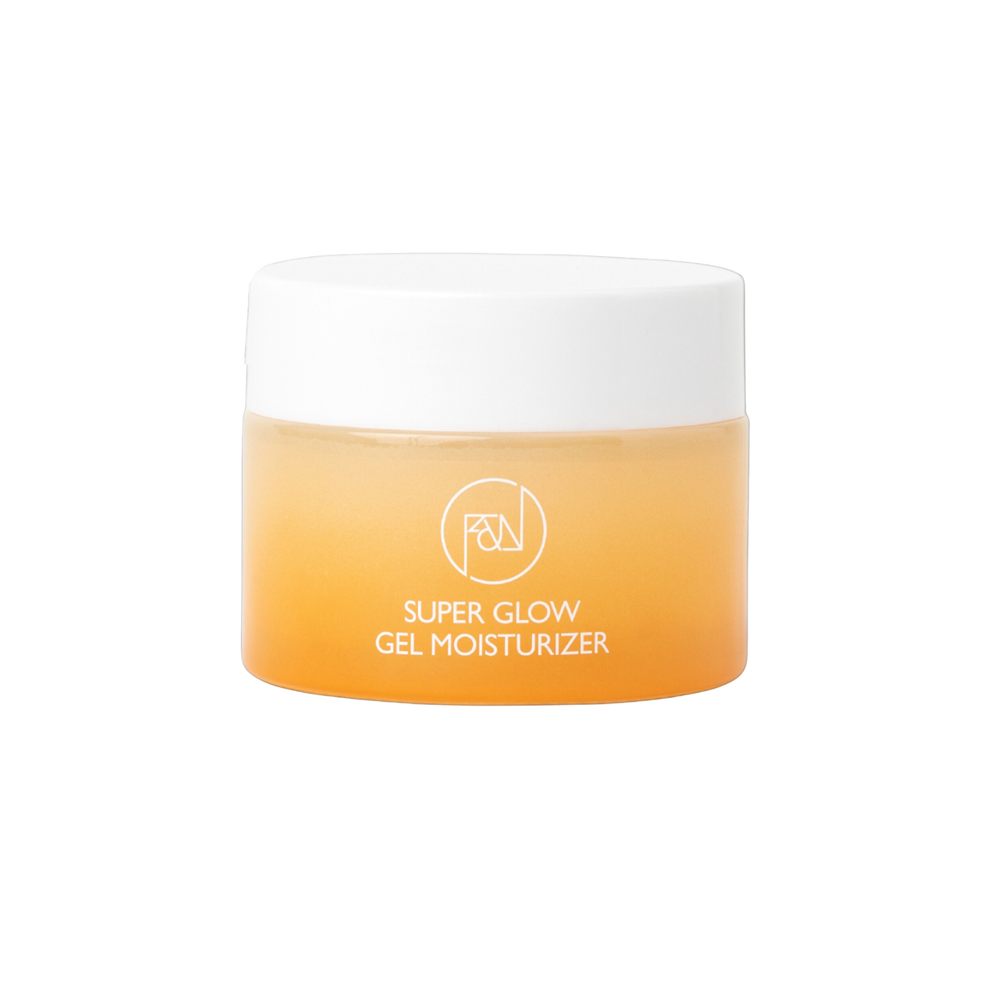 Super Glow Gel Moisturizer