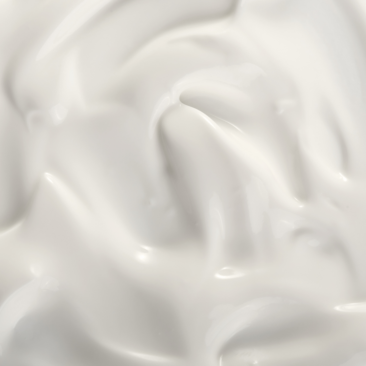 Rose Renewal 24/7 Ceramide and Tri-peptide Moisturizer