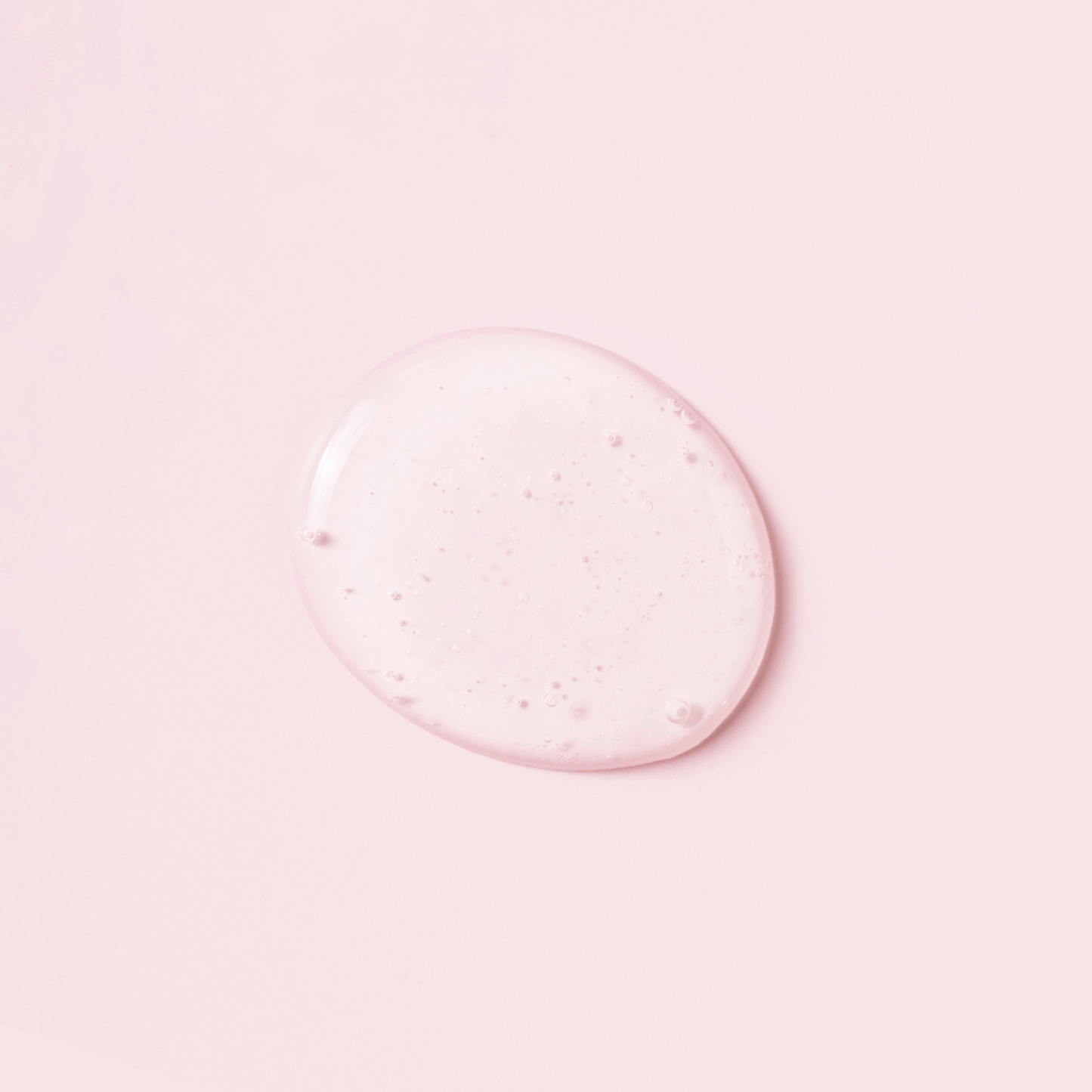 Rose Renewal Cleanser
