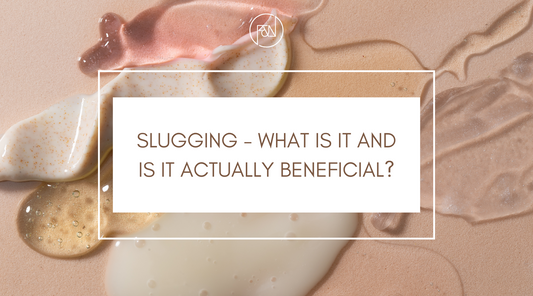 Slugging - What Is It and Is It Actually Beneficial?